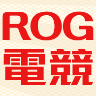 【Logitech 羅技】Wave Keys人體工學鍵盤+Lift 人體工學垂直滑鼠