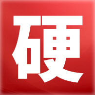 【Transcend 創見】ESD265C 1TB USB3.2/Type C 雙介面行動固態硬碟-玄鐵灰(TS1TESD265C)