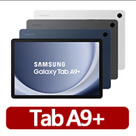 【Samsung 三星】Galaxy Tab A9+ X210 11吋 WiFi(4G/64G)