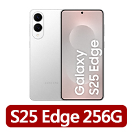 【Samsung 三星】Galaxy S25 Ultra 5G 6.9吋(12G/256G/高通驍龍8 Elite/2億鏡頭畫素/AI手機)