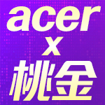 【Acer 宏碁】16吋輕薄筆電(Aspire/AL16-71M-795Q/Ultra 7-155H/8+8G/1TB SSD/W11)