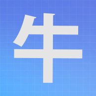 【RHINOSHIELD 犀牛盾】iPhone 16/Plus/Pro/Pro Max Clear MagSafe兼容磁吸透明手機殼(相機鍵按鈕版)