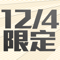 【Acer】筆電包/滑鼠組★14吋 Copilot+輕薄效能AI筆電(Swift Go/SFG14-75-766J/Ultra 7-258V/32G/512G/W11)