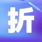 【GIGABYTE 技嘉】16吋 i7 RTX4060電競筆電(G6 KF-H3TW854KH/i7-13620H/165Hz/16G/1TB SSD/W11/FHD)