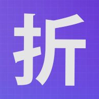 【RHINOSHIELD 犀牛盾】Ultra 背帶/腕掛二合一機能掛繩組合[手機掛繩+掛繩夾片](Apple/Android適用)