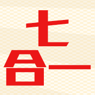 【Acer】筆電包/滑鼠組★15.6吋 R5輕薄筆電-冰川藍(Aspire Lite/AL15-42P-R2GN/R5-7430U/16G/512G/W11H)