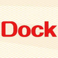 【Logitech 羅技】ALTO KEYS K98M機械式無線鍵盤