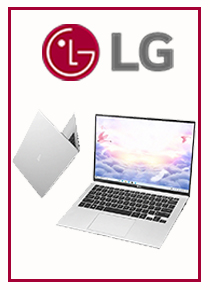 【LG 樂金】Gram 17吋 Ultra 5 輕薄AI筆電(17Z90S-G.AA54C2/Ultra5-125H/16G/512G SSD/W11/EVO/冰雪白)