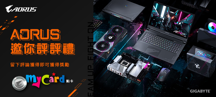 https://www.momoshop.com.tw/category/DgrpCategory.jsp?d_code=4302000105&p_orderType=1