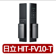 【Logitech 羅技】MX Keys S無線智能鍵盤(藍牙鍵盤、薄膜鍵盤)