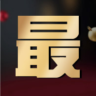 【Acer】無線鍵鼠組★15.6吋i7效能1TB商務筆電-秘銀灰(Extensa/EX215-57-77XH/i7-13620H/16G/1TB/W11P)