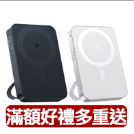 【SONY 索尼】WF-C710N 真無線藍牙耳機(公司貨 保固12個月)