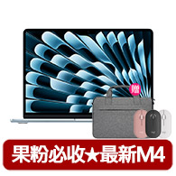 【Lenovo】15.6吋R7 RTX4050電競筆電(LOQ/R7-7435HS/12GB/512GB/RTX4050/W11/灰/83JC007GTW)