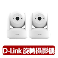 【Acer】筆電包/滑鼠組★14吋 輕薄效能OLED AI筆電(Swift Go/SFG14-74-72ZW/Ultra 7-255H/32G/512G/W11)