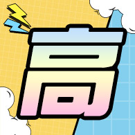 【Acer】筆電包/滑鼠組★14吋R5輕薄效能-珠光櫻粉(Swift Lite/SFL14-41P-R447/R5-7430U/16G/512G/W11)