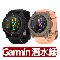 【HP 惠普】送獨家無線遊戲手把★15吋i5-13500H RTX4060-8G電競筆電(15-fa1420TX/8G/512G/Win11)