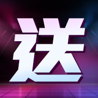 【Acer】筆電包/滑鼠組★14吋i7文書效能筆電(Aspire Lite/AL14-71M-78D7/i7-12650H/8G+8G/512G/W11)