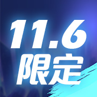 【Acer】筆電包/滑鼠組★14吋 Copilot+輕薄效能AI筆電(Swift Go/SFG14-75-766J/Ultra 7-258V/32G/512G/W11)