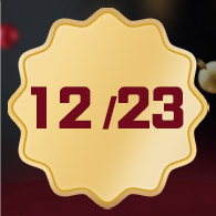 【Acer 宏碁】筆電包/滑鼠組★14吋 Ultra 7輕薄AI筆電(Swift/SF14-51-71ZQ/Ultra 7-258V/32G/1TB/OLED/W11)