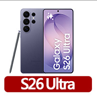 【ASUS 華碩】 15.6吋i7輕薄筆電(VivoBook X1504VA/i7-1355U/16G/1TB SSD/W11)