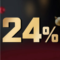 【Acer 宏碁】升級32G★i5 RTX5060 創作者 電競電腦(TC102/i5-13420H/16G/1TB SSD/W11)