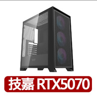 【OPPO】Reno10 Pro 5G 6.7吋(12G/256G)