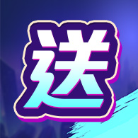 【Acer 宏碁】i3 六核電腦(VH1410X/i3-1215U/16G/512G SSD/W11H)