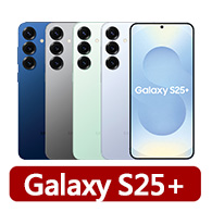 【Logitech G】G29賽車方向盤+變速器(電競/賽車/方向盤/變速器/羅技/Logitech/組合)