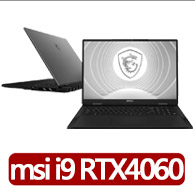 【Lenovo】15.6吋i5輕薄筆電(IdeaPad Slim 3/83EM0007TW/i5-13420H/16G/512G/W11/藍)