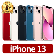【Google】Pixel 8a 6.1吋 5G AI輕旗艦(8G/256G/Google Tensor G3/6400萬像素/AI手機)
