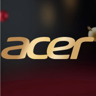 【Acer】筆電包/滑鼠組★15.6吋 R5輕薄筆電-冰川藍(Aspire Lite/AL15-42P-R2GN/R5-7430U/16G/512G/W11H)