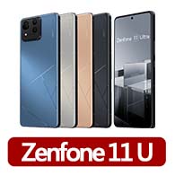 【Logitech G】PRO X TKL RAPID 磁性類比式鍵軸有線電競鍵盤