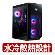 【OPPO】A5 Pro 6.67吋(6G/128G/聯發科天璣6300/5000萬鏡頭畫素)