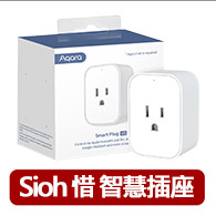 【Acer】筆電包/滑鼠組★15.6吋 R5輕薄筆電-冰川藍(Aspire Lite/AL15-42P-R2GN/R5-7430U/16G/512G/W11H)