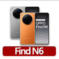 【Logitech G】G733 無線RGB炫光電競耳機麥克風