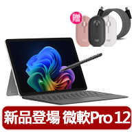 【技嘉平台】i5十核GeForce RTX 5060{美好世代}電競電腦(i5-14400F/B760/32G D5/1TB_M.2)