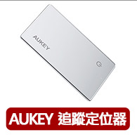 【Logitech 羅技】ALTO KEYS K98M機械式無線鍵盤