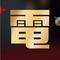 【Acer 宏碁】KG271U X1 電腦螢幕(27型/QHD/200Hz/0.5ms/IPS)