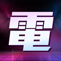 【Acer 宏碁】CB272K L1 27型 IPS UHD 16:9 144Hz 雙模式螢幕(VESA壁掛/FreeSync /4ms/喇叭)