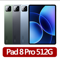 【Logitech G】PRO X SUPERLIGHT 2 DEX無線輕量化電競滑鼠