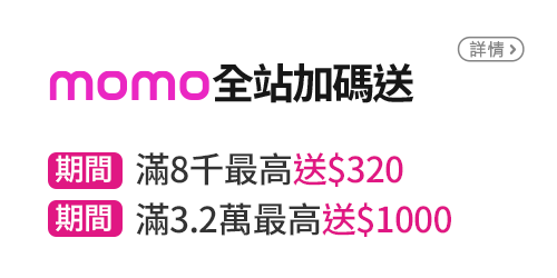 信用卡優惠