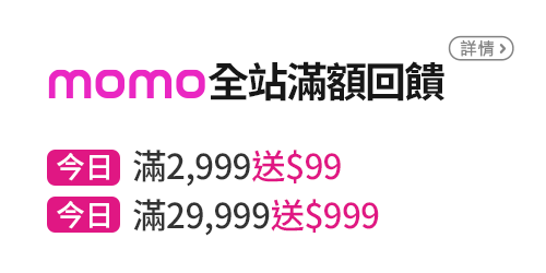 信用卡優惠