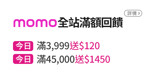 信用卡優惠