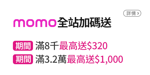 信用卡優惠