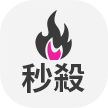 mo幣轉盤