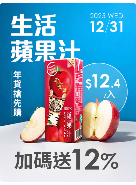 MOMO樣專用 Amazon.com: MiiCoffee DF54 單劑量咖啡研磨機(黑色) : 居家與廚房