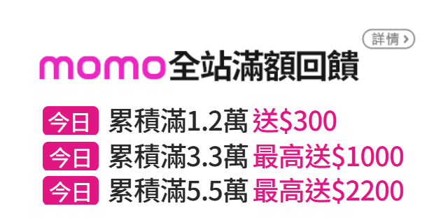 銀行優惠活動