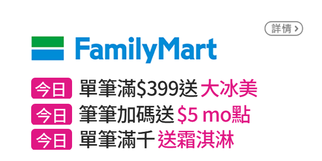 銀行優惠活動