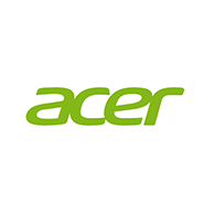 【Acer 宏碁】