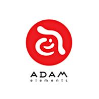 ADAM 亞果元素